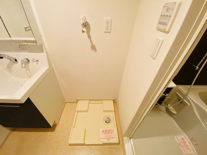 スターカレント１ その他8