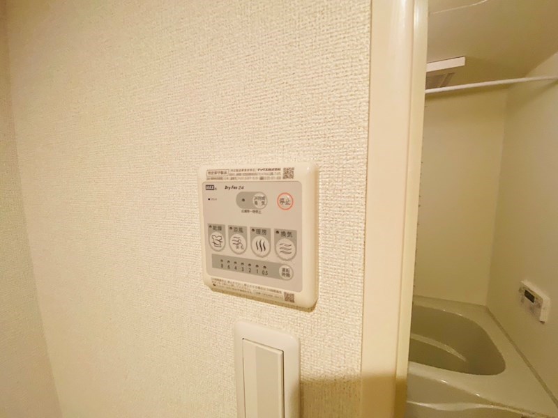 スターカレント１ その他9