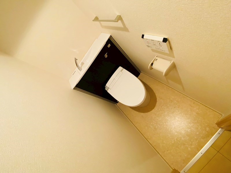 スターカレント１ その他10