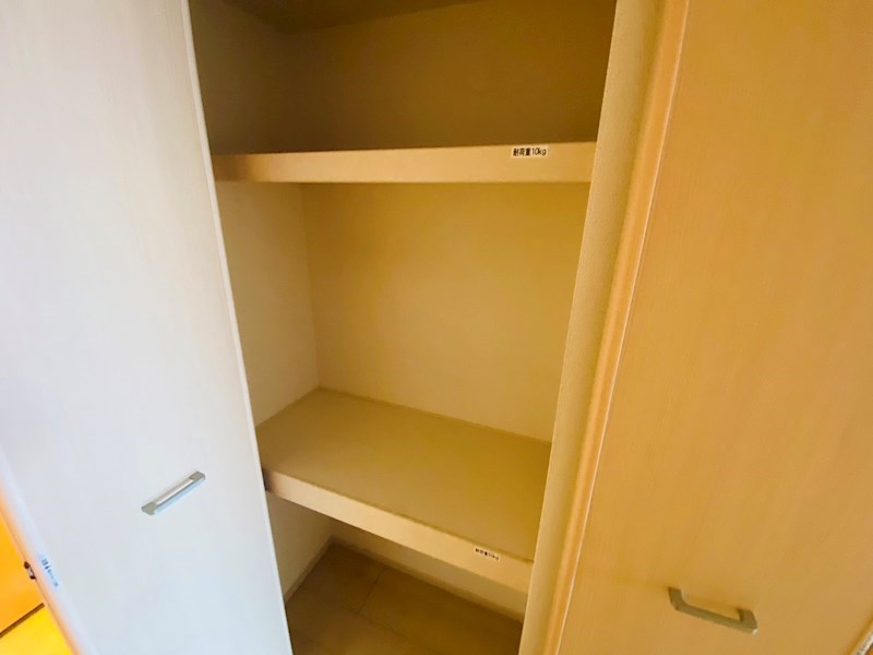 スターカレント１ その他11