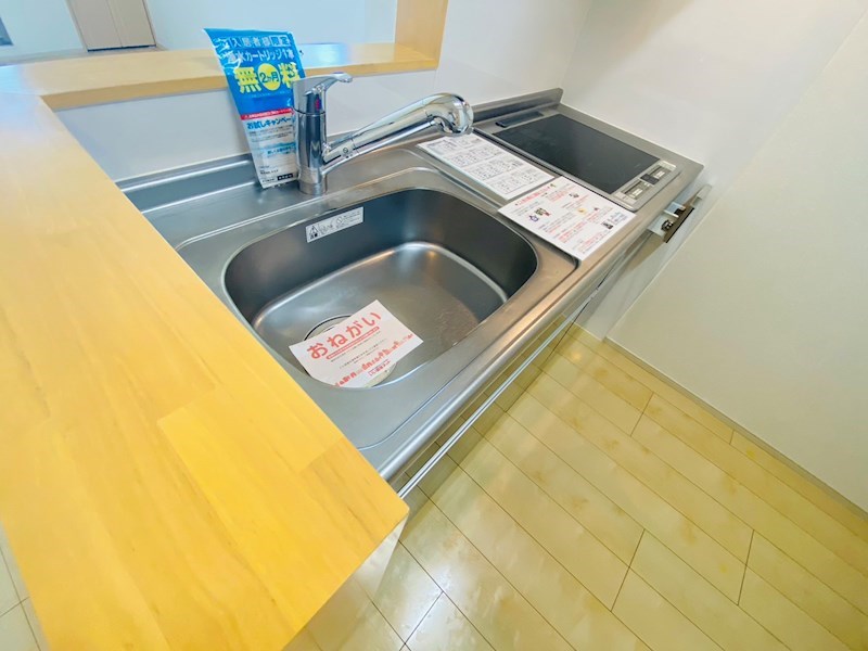 スターカレント１ その他13