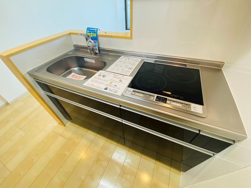 スターカレント１ その他15