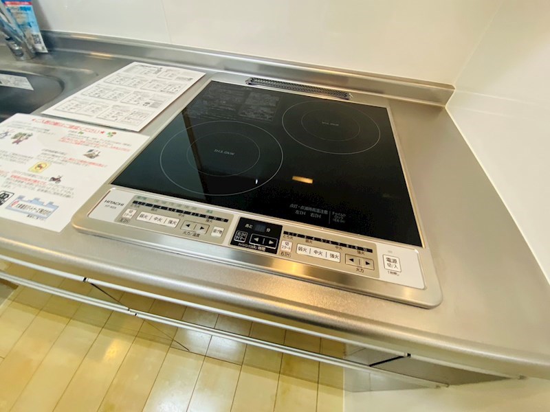 スターカレント１ その他16