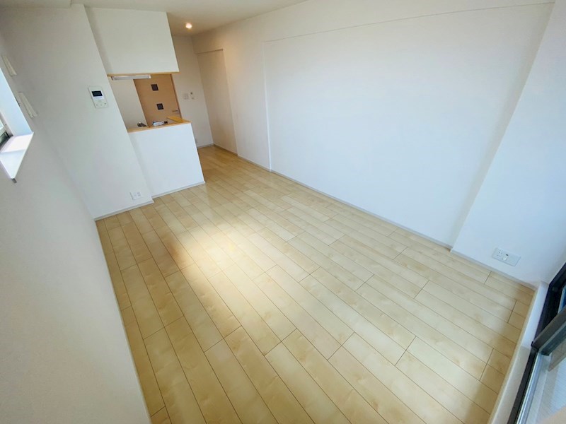 スターカレント１ その他19