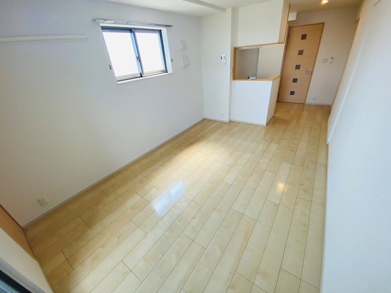 スターカレント１ その他20