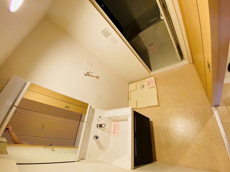 スターカレント１ その他24