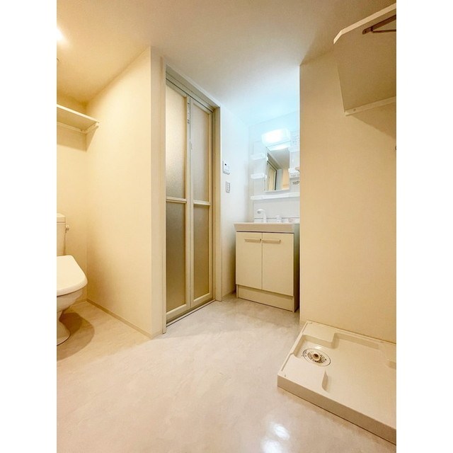 堀切ガーデンテラス その他2