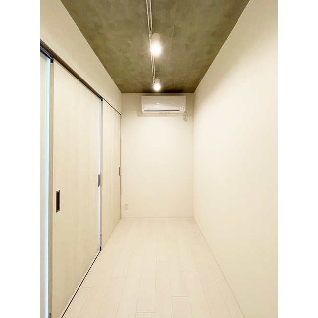 堀切ガーデンテラス その他6