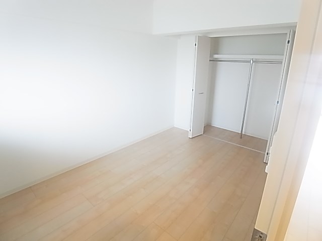 Ｗｈｉｌｅ　椿 その他1