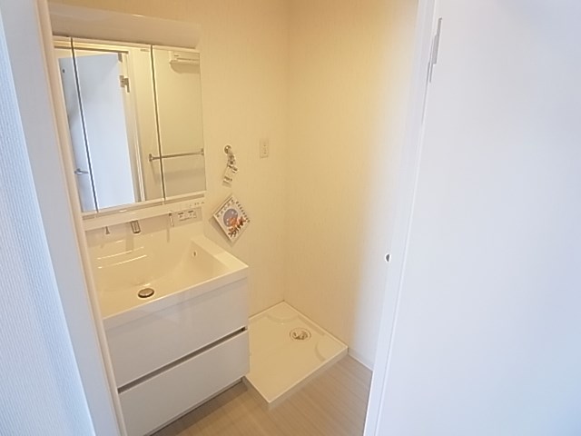 Ｗｈｉｌｅ　椿 その他3