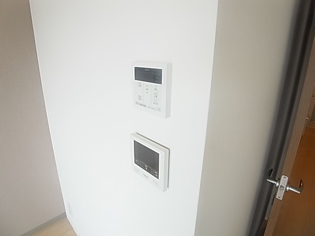 Ｗｈｉｌｅ　椿 その他6