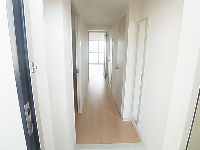 Ｗｈｉｌｅ　椿 その他8