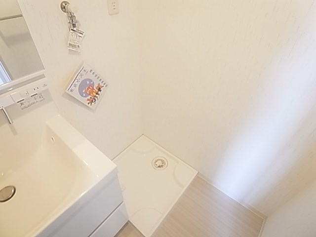 Ｗｈｉｌｅ　椿 その他11