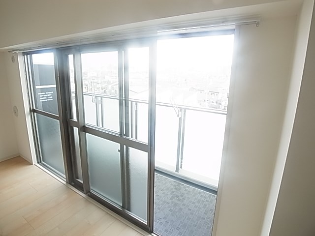 Ｗｈｉｌｅ　椿 その他12