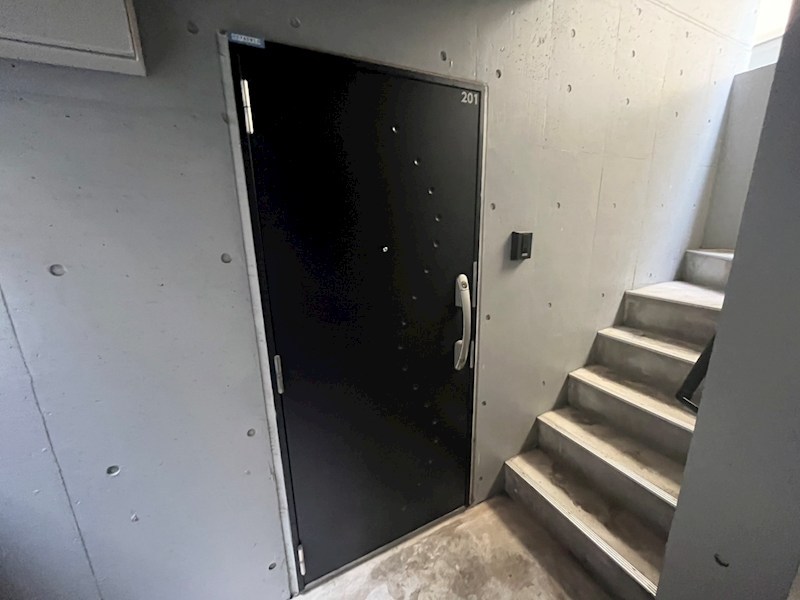 ルーナクレシェンテ町屋 その他8