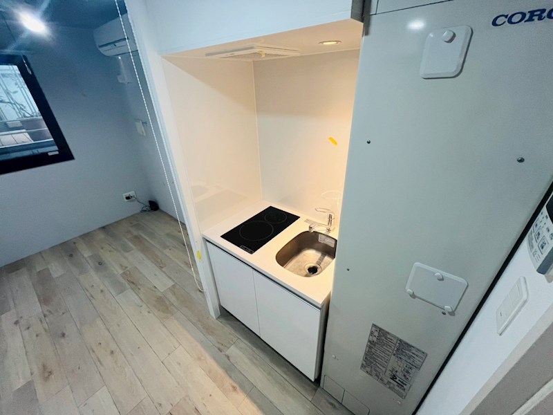 ルーナクレシェンテ町屋 その他11