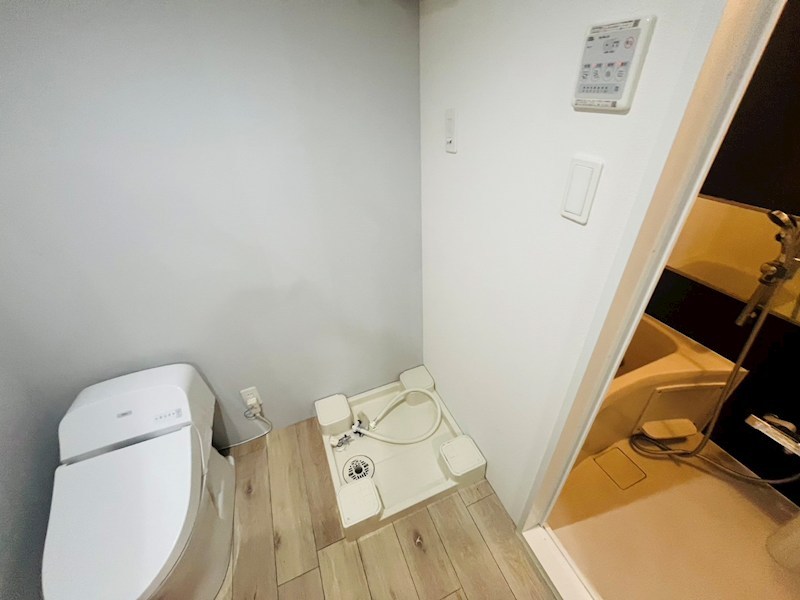 ルーナクレシェンテ町屋 その他14