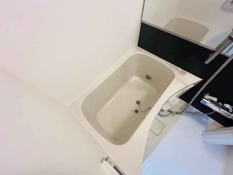 ルーナクレシェンテ町屋 その他17