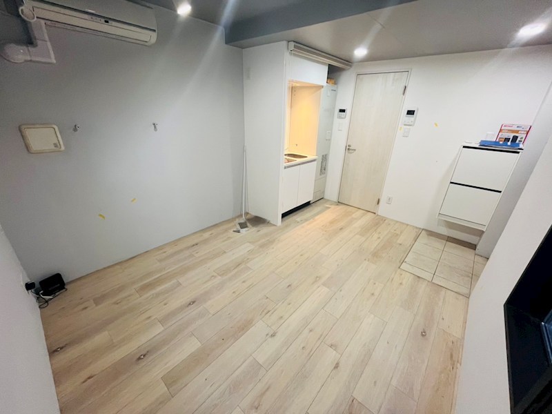 ルーナクレシェンテ町屋 その他19