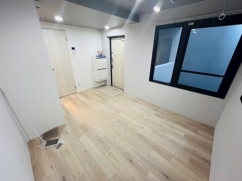 ルーナクレシェンテ町屋 その他20