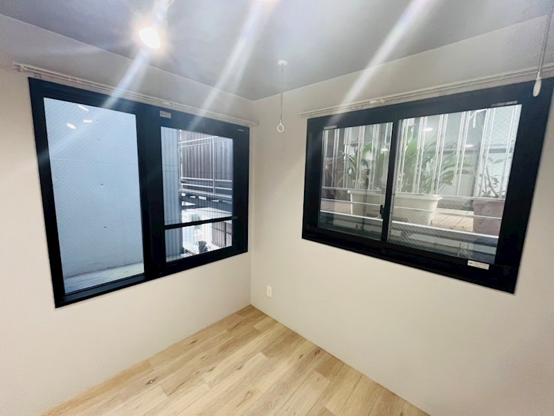 ルーナクレシェンテ町屋 その他22