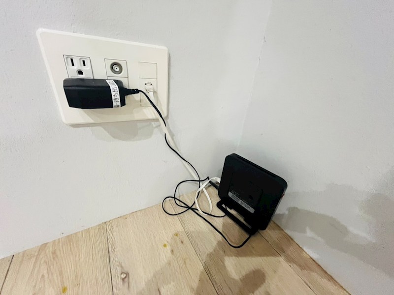 ルーナクレシェンテ町屋 その他23