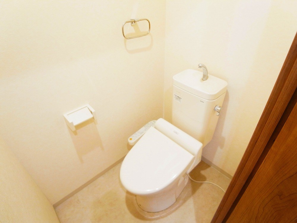 綾東ヴィレッジ壱番館 その他1