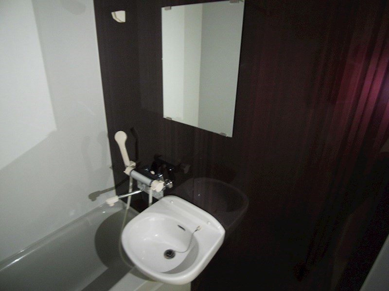 フィオーレ梅島 その他2