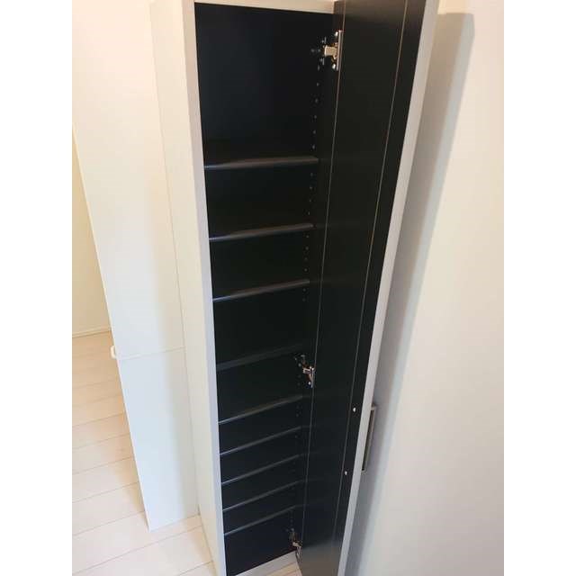 フィオーレ梅島 その他3