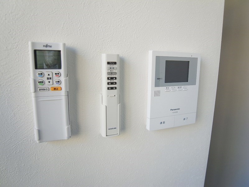 フィオーレ梅島 その他5