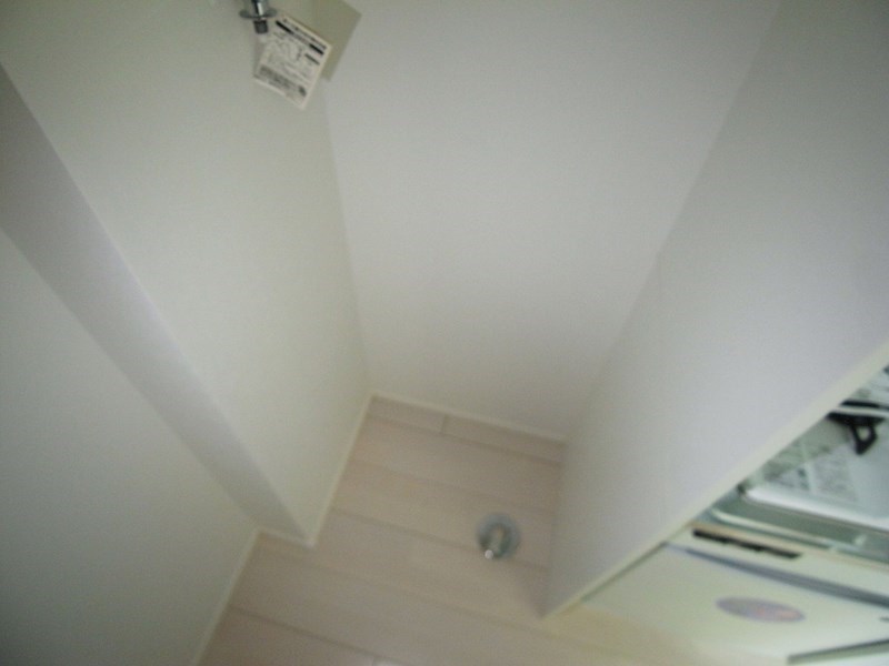 フィオーレ梅島 その他10