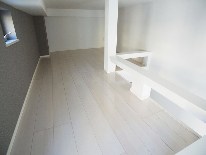 フィオーレ梅島 その他14