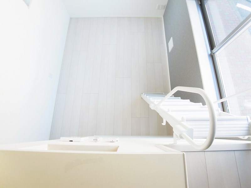 フィオーレ梅島 その他15