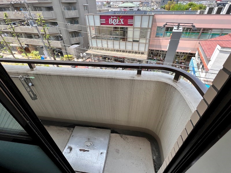 ロイヤルパレス綾瀬 その他5