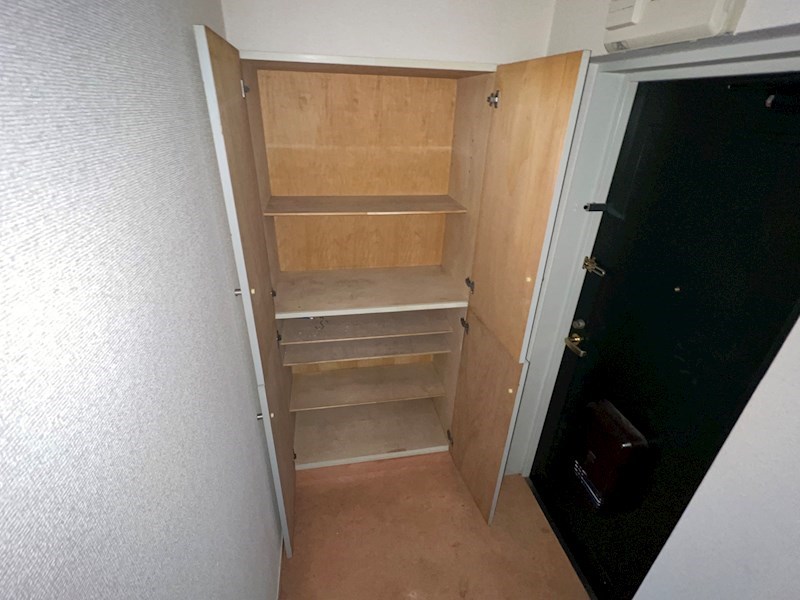 ロイヤルパレス綾瀬 その他10