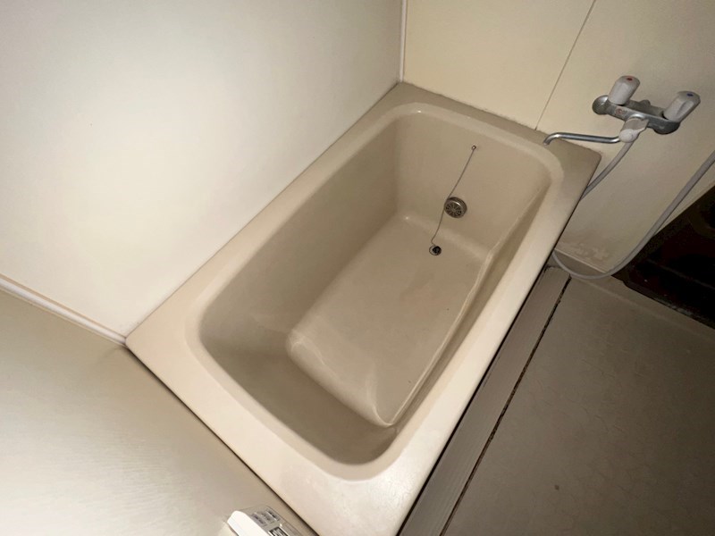 ロイヤルパレス綾瀬 その他17