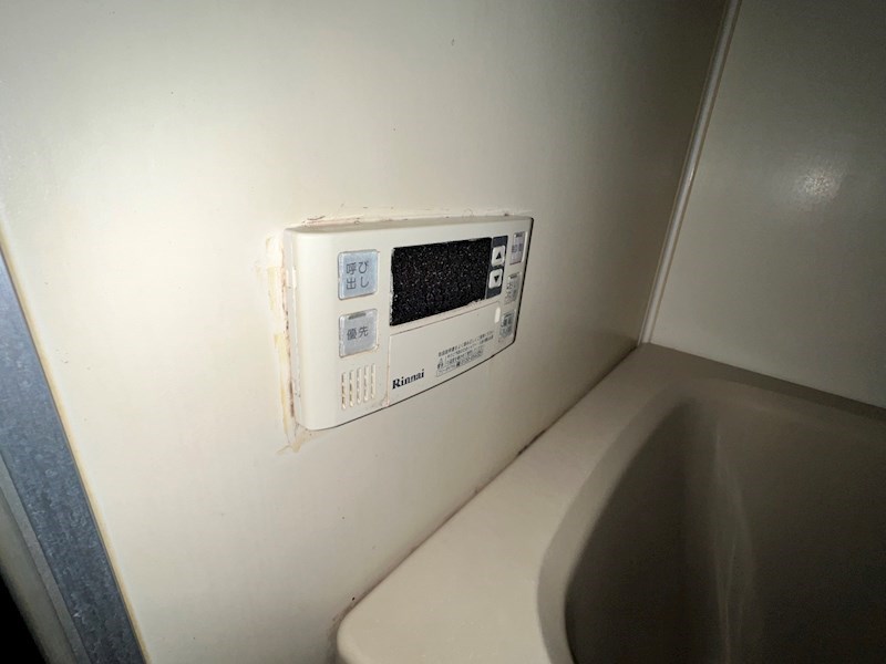 ロイヤルパレス綾瀬 その他18