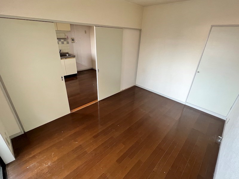 ロイヤルパレス綾瀬 その他20