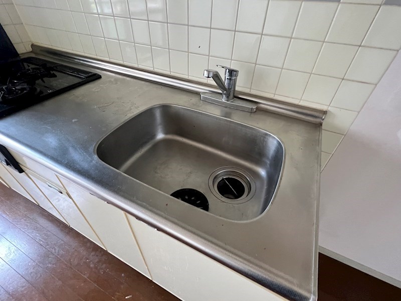 ロイヤルパレス綾瀬 その他28