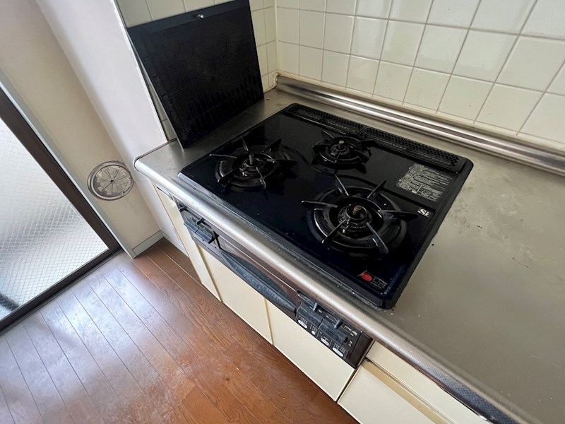 ロイヤルパレス綾瀬 その他29