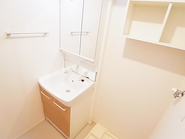 エルヴィータ その他2