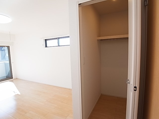 エルヴィータ その他3