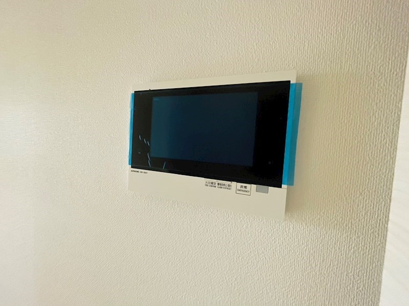 HF北千住レジデンス その他4