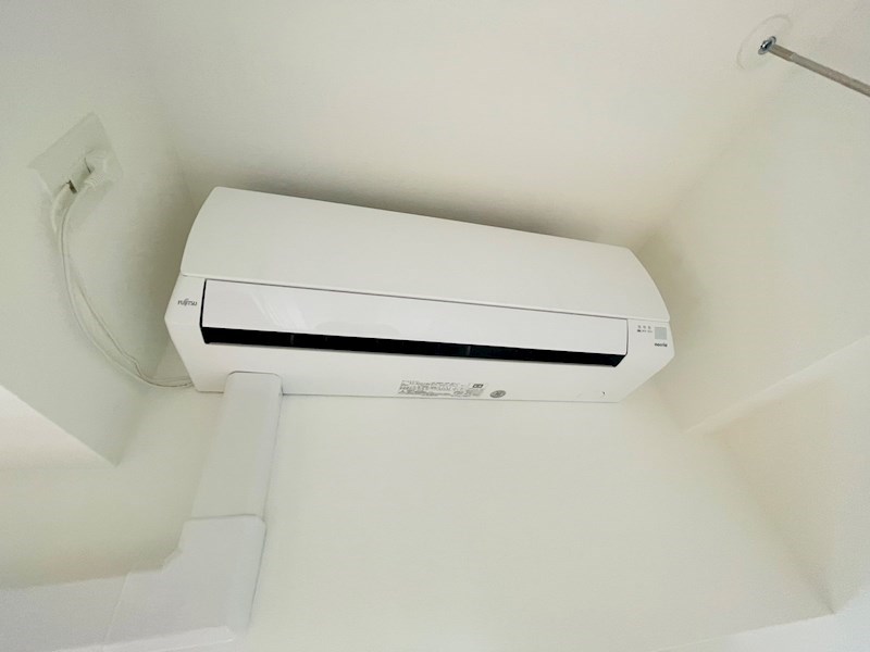 HF北千住レジデンス その他5