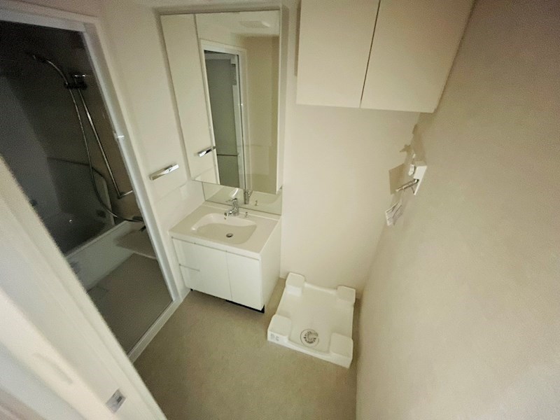 HF北千住レジデンス その他9