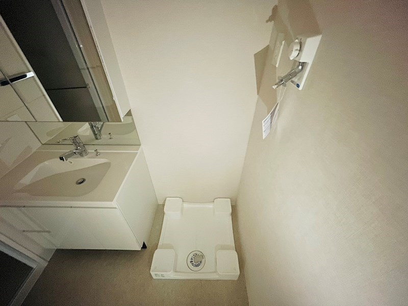 HF北千住レジデンス その他10