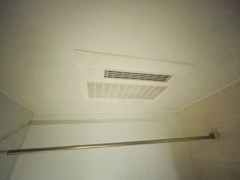 HF北千住レジデンス その他13