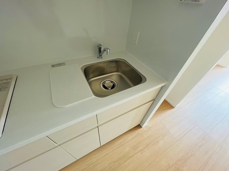 HF北千住レジデンス その他16