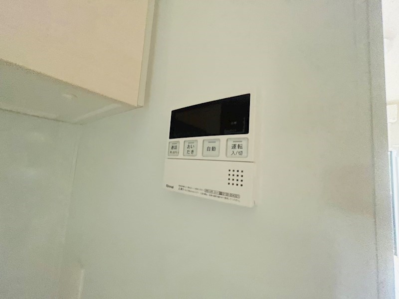 HF北千住レジデンス その他17