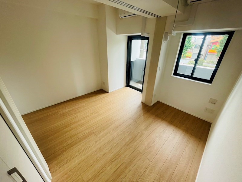 HF北千住レジデンス その他21